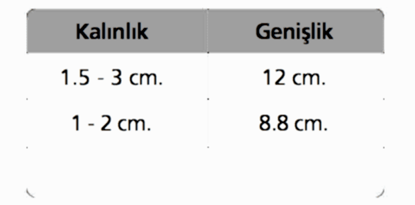 Yalı Baskı
